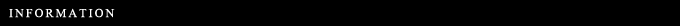 Information
